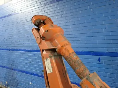 ABB Robot