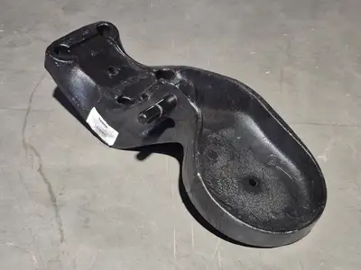 NEW 2023 PACCAR P03-08402L