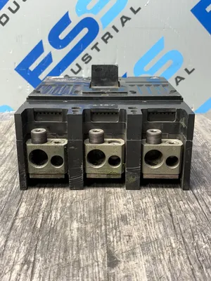 USED GE TJJ436300 MOD. 5