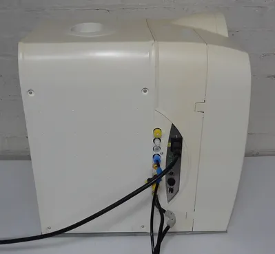 USED MILLIPORE Elix Advantage 5