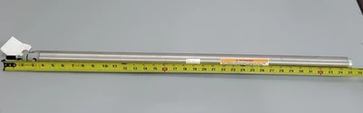 NEW SMC NCDMKB150-3000-X142US
