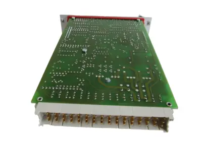 NEW VICKERS EEA-PAM-561-C-31 AMPLIFIER CARD EEAPAM561C31