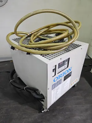 ORION RKS750F-M-CE Coolers | Great American Equipment Company (1)