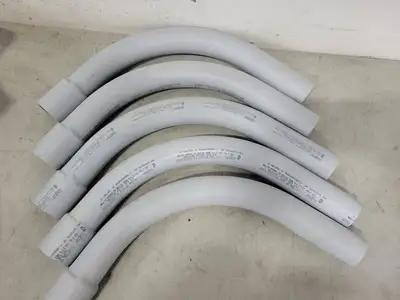NEW SCEPTER 1-1/4"
