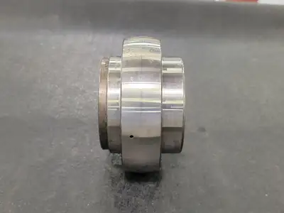 Ball Insert Bearing No. 215 LM