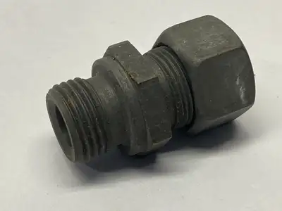 054330 | Trumpf  Compression Fitting - New Other