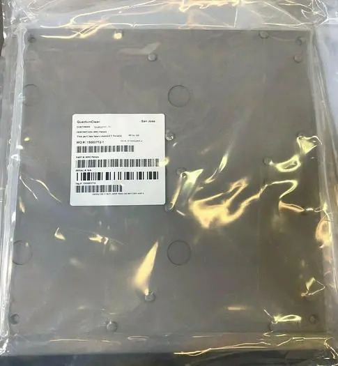 MRC PALLETE 15000772-1