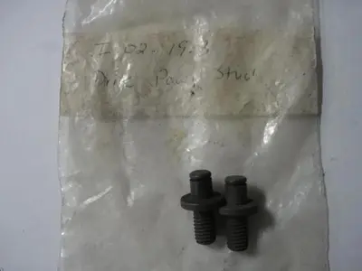 USED HAMADA I02-19-3
