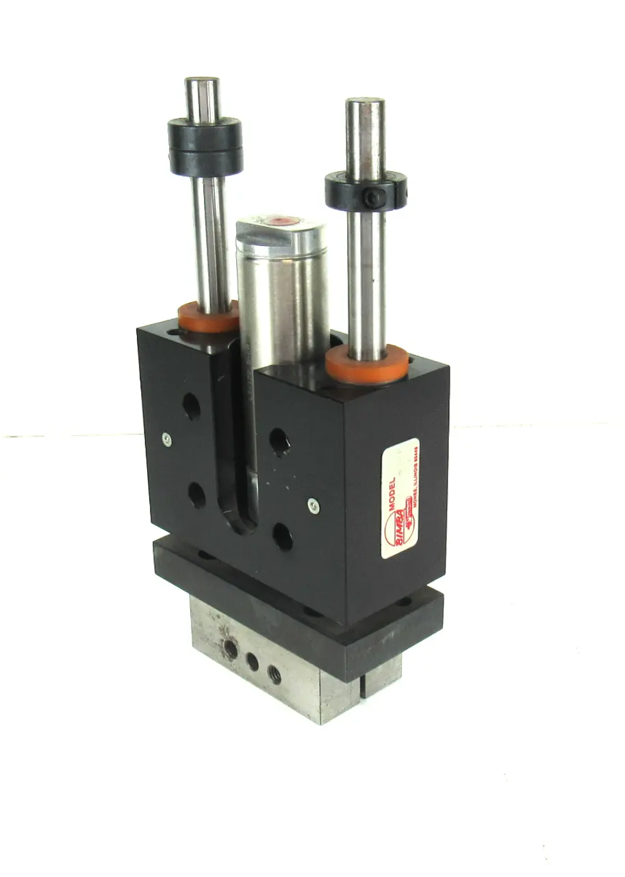 USED BIMBA T-172.5-BEBINP