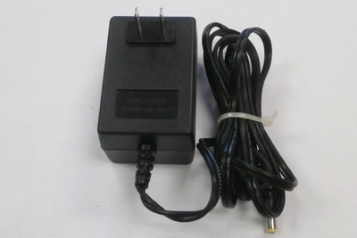 USED Cisco Systems Inc WA15-050A