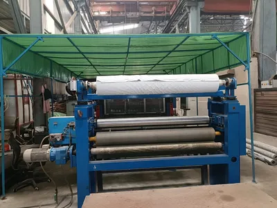 2022 IMEAS Spa PMC-L-160 Stainless Steel Polishing | H.E. Phipps Co. Inc. (4)