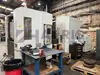 MORI SEIKI NH5000 DCG/40 Horizontal Machining Center thumbnail