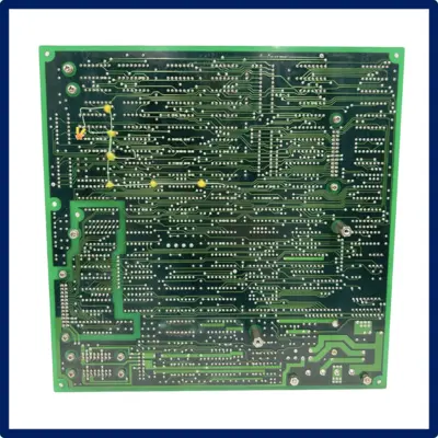 USED MITSUBISHI 1-829037A MPS-510