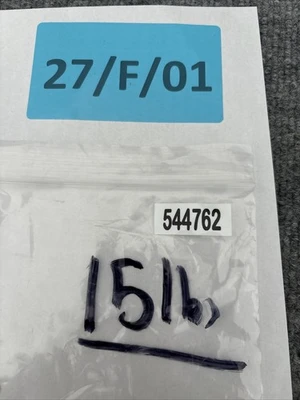 Used INSIZE ATF 1612 U Misc Industrial Equipment California US | Davliegogo LLC #1710078
