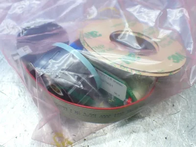 NEW SIEMENS 6FC52470AF131AA0