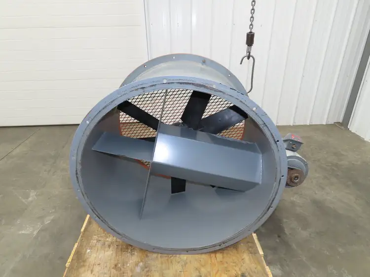 Used JBI _UNKNOWN_ Miscellaneous MRO | Arrow Industrial #637197