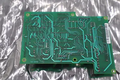 Used _UNKNOWN_ _UNKNOWN_ Printed Circuit Boards (PCB) Pennsylvania US | Global Equipment International, LLC #1436667