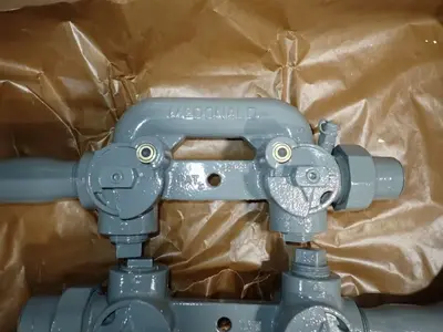 USED UPSCO UALP00002564
