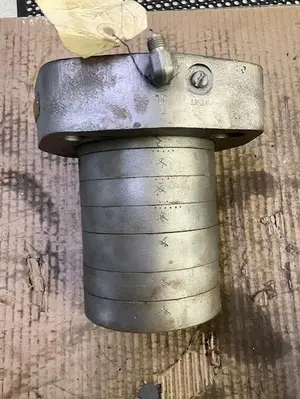 Cook 2.25” Packing Case Casting# 289072