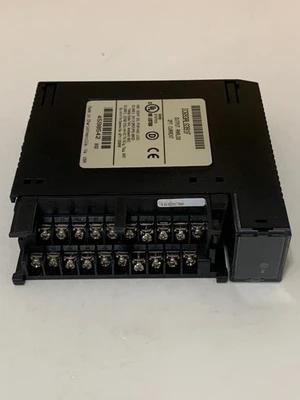 USED FANUC Does Not Apply