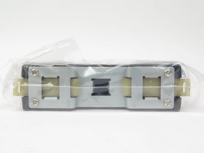 New | in-Stock AutomationDirect PSB24-060-P Power Supplies California US | ANACAPA EQUIPMENT BROKERS, INC #1183764