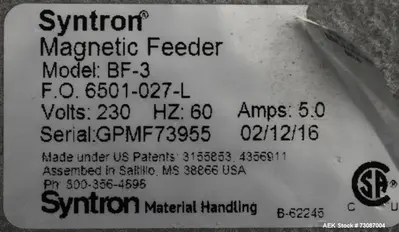USED WEIGH RIGHT IQ-SHUTTLE SP