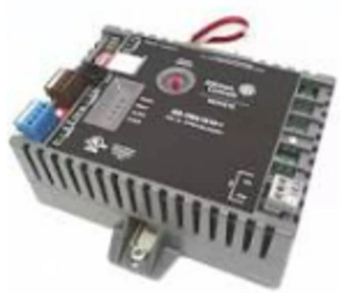 Johnson Controls MS-VMA1610-0 VAV Controller, Smoke Control, 1-Point VMA Cooling [Refurbished]