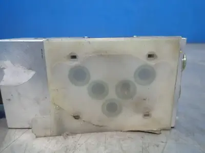 USED REXROTH R900564547