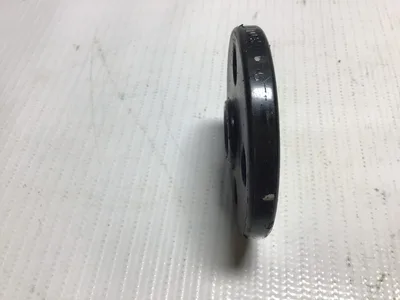 Boltex H791 Flange Socket Weld 1/2″ Carbon Steel Gauge 1.50 SA105 B16