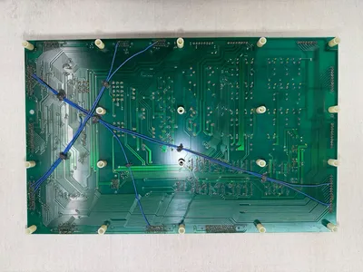 AMADA S01-00199A Relay Board | Shelby Machinery LLC (3)