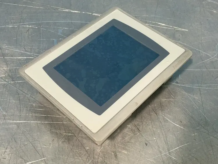Used _UNKNOWN_ _UNKNOWN_ Automation Control (HMI) Ohio US | HGR 24 #1371750