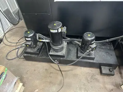 USED 2022 SMART SV2