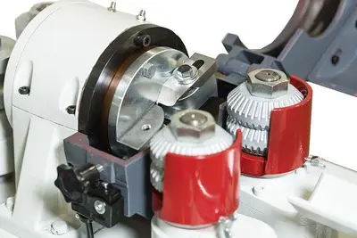 NEW NORTHTECH NT-RM60