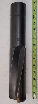 Kendex Metcut 270-0262 Tooling & Accessories, Drilling | Machinery Central (2)