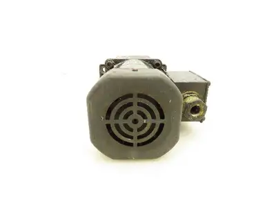 Used ORIENTAL _UNKNOWN_ Speed Reducers | Arrow Industrial #634573