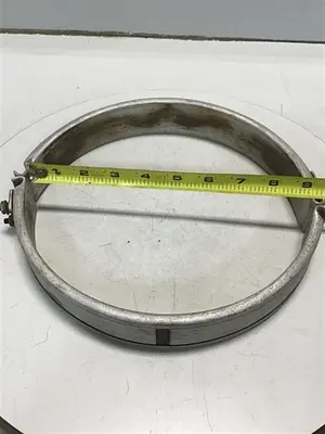 USED GE 326334 1000W