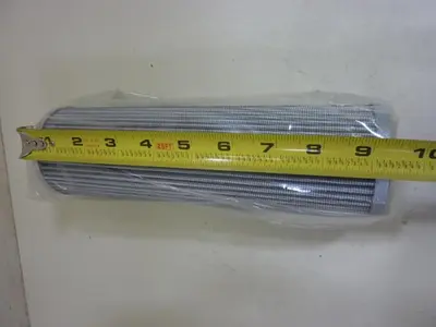 NEW GLENN BENNETT RE1248-H12