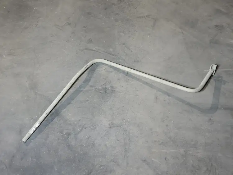 New | in-Stock METSO 919769 Parts British Columbia CA | Lenmark #478758