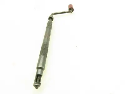 Heli-Coil 7551-05 Prewinder Steel Body Insert Tool Type II 5-40 UNC