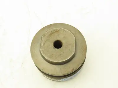 New | in-Stock MAYR _UNKNOWN_ Miscellaneous MRO | Arrow Industrial #651303