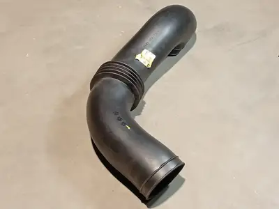NEW CATERPILLAR 375-8268