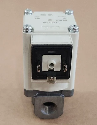 NEW SMC VX230AZ2A