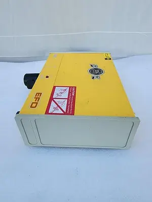 EFD 900 Precision Fluid Dispenser