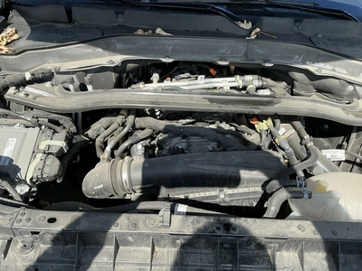 Used 2025 FORD EXPLORER SUVs Michigan US | Miedema Asset Management Group #1461335