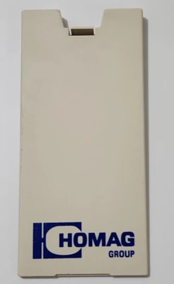 USED HOMAG Group 07F5CBB-YA00