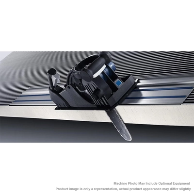 TRUMPF TSC 165 Machines Accessories | Sierra Victor Industries (3)