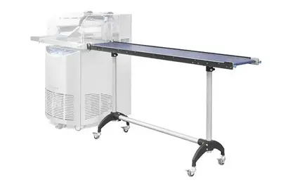 Pomati | T20 Chocolate Tempering Machine