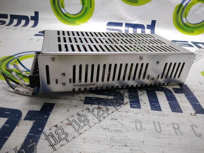 USED MEAN WELL SP-150-24