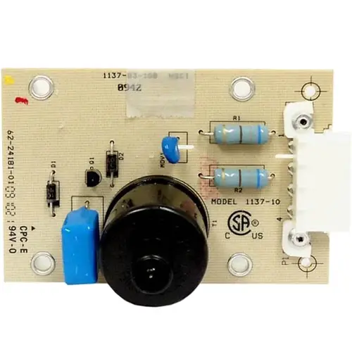 Used JOHNSON CONTROLS _UNKNOWN_ Industrial Controls Arizona US | B2E Surplus #1556948