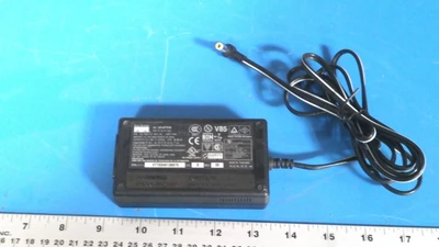 USED Cisco AC ADAPTER